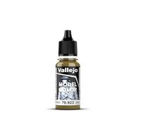 Vallejo Model Color 70923 Japan Uniform WWII (17ml)