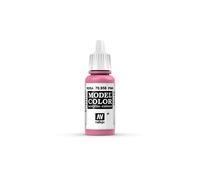 Vallejo Model Color 70958 Pink (17ml)