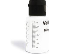 Vallejo Model Color Mixing Bottle 35ml Skala - 1 pcs