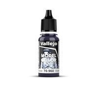 Vallejo Model Color Peinture Acrylique 17 ML Violet