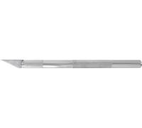Vallejo Modeling Knife - 1 pcs