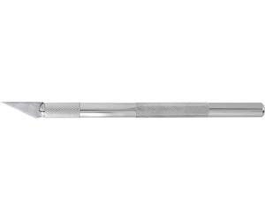 Vallejo Modeling Knife - 1 pcs