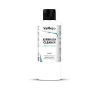 Vallejo 71199 Diluant pour modélisme ferroviaire 1 pc(s)