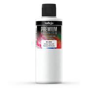 Vallejo Paints Range Acrylique Aérographe à base d'eau Durable Premium Couleur 2