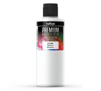 Vallejo Paints Range Acrylique Aérographe à base d'eau Durable Premium Couleur 2