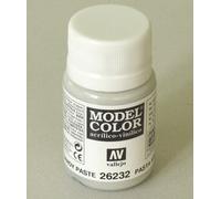 Vallejo Pâte Sablée 30 Ml-Générique