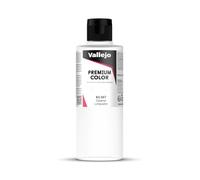 Vallejo Peinture pour maquette, beige