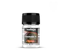 Vallejo Peinture pour Maquette Eau Still 30 ML