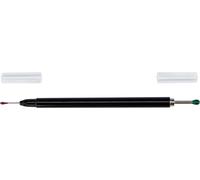 Vallejo Pick & Place Double Ended Tool - 1 pcs