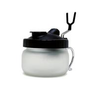 Vallejo Pot de nettoyage pour aérographe acrylique