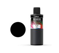 Vallejo PREMIUM Color 63020 Dark (200ml)