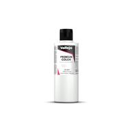 Vallejo PREMIUM Color 63061 White Primer (200ml)