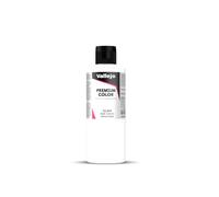 Vallejo PREMIUM Color 63062 Matt Varnish (200ml)