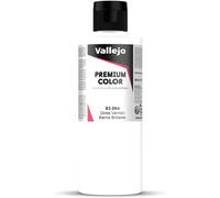 Vallejo Premium Color Vernis Brillant 200 Ml-Vallejo