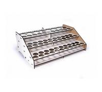 Vallejo Support pour peinture acrylique