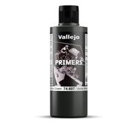 Vallejo Primaire Peinture Acrylique Bronze Green Séchage Rapide, 200 Ml, Pour Aérographe Modélisme Et Figurines-Vallejo
