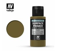 Vallejo Primer 60 ml - Surface Primer - Choose your Primer