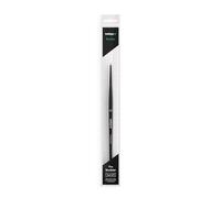 Createx Vallejo Pinceau rond Pro Modeler B01050 poils naturels Taille 5/0