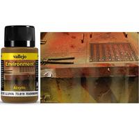 Vallejo Résister Enviroment Rainmarks 40ml 73819 Vallejo