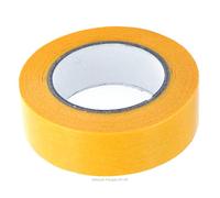 Vallejo Ruban adhésif pour modélisme, 18 mm x 18 m - Modélisme en plastique, outils