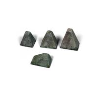 Vallejo SC218 1/35 Lot de 4 bûches WWII