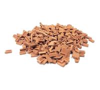 Generique Kit de construction de briques Vallejo SC232 1/35