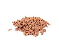 Vallejo SC232 1/35 Kit de Construction de Briques