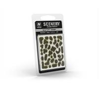 Vallejo Scenery SC405 Wild Tuft - Swamp