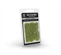 Vallejo Scenery SC428 Wild Tuft - Jungle