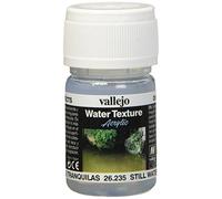 Vallejo Still Water 30ml