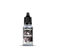 Vallejo Surface Primer 70615 USN Light Ghost Grey (17ml)