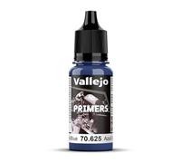 Vallejo Surface Primer 70625 Ultramarine (17ml)