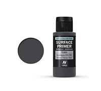 Vallejo Surface Primer 73603 Ger. Panzer Grey (60ml)