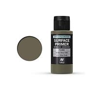 Vallejo Surface Primer 73608 U.S. Olive Drab (60ml)