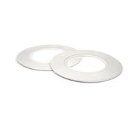 Vallejo T07007 Flexible Masking Tape (1 mm x 18 m)