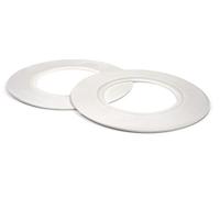 Vallejo T07007 Flexible Masking Tape (1 mm x 18 m)