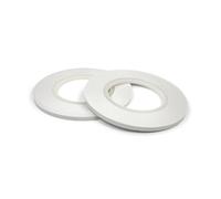 Vallejo T07009 Flexible Masking Tape (3 mm x 18 m)