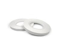 Vallejo T07010 Flexible Masking Tape (6 mm x 18 m)
