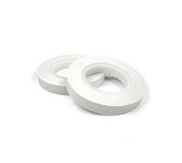 Vallejo T07011 Flexible Masking Tape (10 mm x 18 m)