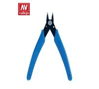 Vallejo T08001 Outils de modélisme Coloré