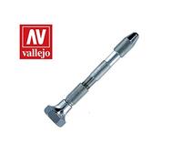 Vallejo T09001 Outils de modélisme Coloré