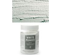 Vallejo Texture Fine Pumice 26212 VALLEJO