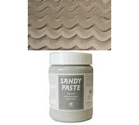 (VAL26215) - AV Vallejo Stone Textures - Sandy Paste 200ml