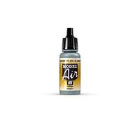 Vallejo VAL71335 Modèle Air 17 ML - Gris Clair