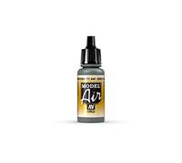 Vallejo Model Air Acrylic Couleur Aérographe Acrylique 71340 Gris Vert