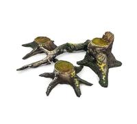 Vallejo VALSC305 Model Scenery Set, Various