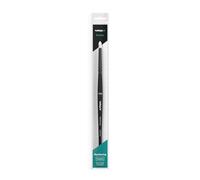 Createx Vallejo - Pinceau rond synthétique Weathering B08002 - Moyen (6)