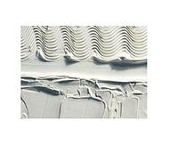 Vallejo White Stone Paste, 200ml