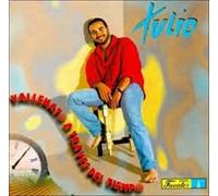 Zuloaga, Tulio - Vallenato a Traves Del Tiempo