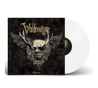 Vallenfyre - A Fragile King